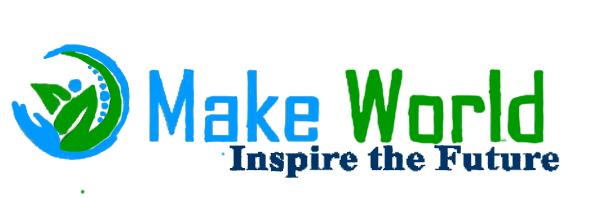 Make World